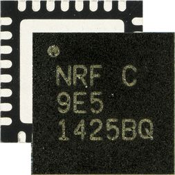 NRF9E5-REEL